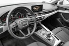 Audi A4 2.0 TDI Quattro S tronic 190KM Podgrz.f Cz.cof LED Salon PL VAT 23% - 6