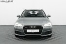Audi A4 2.0 TDI Quattro S tronic 190KM Podgrz.f Cz.cof LED Salon PL VAT 23% - 7