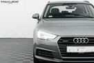 Audi A4 2.0 TDI Quattro S tronic 190KM Podgrz.f Cz.cof LED Salon PL VAT 23% - 8