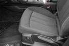 Audi A4 2.0 TDI Quattro S tronic 190KM Podgrz.f Cz.cof LED Salon PL VAT 23% - 15