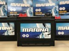 Akumulator X-PRO Marina 12V 75/90/100/105Ah - 1