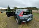 Citroen c4 1.6 GAZ - 1