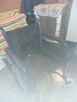 Sprzedam wózek inwalidzki - 1