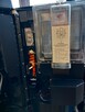 Sprzedam używany automat do gorących napojów - 8