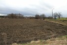 Ziemia na sprzedaż - 2
