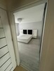 Sprzedam mieszkanie Ostrów Mazowiecka, Okrzei, 70m2 - 8