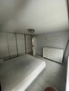 Sprzedam mieszkanie Ostrów Mazowiecka, Okrzei, 70m2 - 9