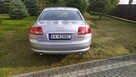 Audi a8 3.0 TDI v6 - 5