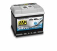 Akumulator ZAP Piastów 44/64/65/78/80/85/100Ah - 4