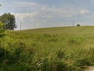 Działka na Mazurach - NOWA RÓŻANKA k. Kętrzyna - 2