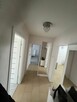 Sprzedam mieszkanie Ostrów Mazowiecka, Okrzei, 70m2 - 1
