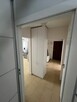 Sprzedam mieszkanie Ostrów Mazowiecka, Okrzei, 70m2 - 5