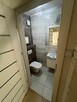 Sprzedam mieszkanie Ostrów Mazowiecka, Okrzei, 70m2 - 10