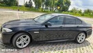 Bmw f10 - 5