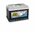 Akumulator ZAP Piastów 44/64/65/78/80/85/100Ah - 7