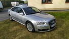 Audi a8 3.0 TDI v6 - 2