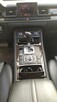 Audi a8 3.0 TDI v6 - 12