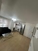 Sprzedam mieszkanie Ostrów Mazowiecka, Okrzei, 70m2 - 6