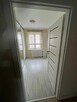 Sprzedam mieszkanie Ostrów Mazowiecka, Okrzei, 70m2 - 2