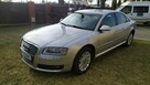 Audi a8 3.0 TDI v6 - 1