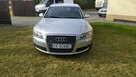 Audi a8 3.0 TDI v6 - 4