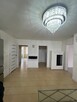 Sprzedam mieszkanie Ostrów Mazowiecka, Okrzei, 70m2 - 7