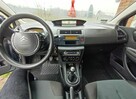 Citroen c4 1.6 GAZ - 5