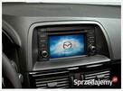 Mapa Mazda NB1 11.35 TomTom 6 CX-5 CX-9 Karta SD Europa 2024 - 5