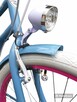 Rower cruiser Imperial Bike 26cl-DARMOWA WYSYŁKA - 2