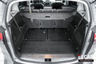Opel Zafira • 7 OSOBOWY • GWARANCJA GRATIS - 9