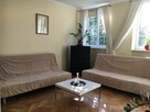 Mieszkanie do wynajęcia na starym miescie - 10