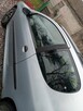 Peugeot 206 1.4 - 6