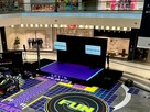 Plazma 75 cali, Wynajem telewizorów we Wrocławiu - 2