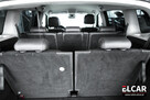 Opel Zafira • 7 OSOBOWY • GWARANCJA GRATIS - 10