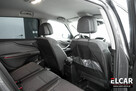 Opel Zafira • 7 OSOBOWY • GWARANCJA GRATIS - 16