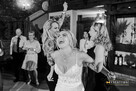 DJ na wesele Szczecin Kreatywni Polska Didżej z wodzirejem - 6
