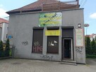 Gliwice, ul. Jaskółcza 2/LU1-Sprzedam lokal użytkowy - 3