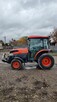 Kubota L 4240 - 3