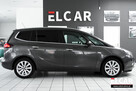 Opel Zafira • 7 OSOBOWY • GWARANCJA GRATIS - 4