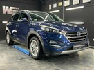Hyundai Tucson 1.6 GDI - 11