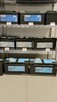 Akumulator EXIDE EXCELL/PREMIUM/AGM/EFB - 5