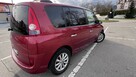 Renault Espace 4 1.9 dCi 2005r - 3