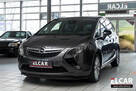 Opel Zafira • 7 OSOBOWY • GWARANCJA GRATIS - 3
