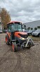 Kubota L 4240 - 2