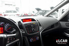Opel Zafira • 7 OSOBOWY • GWARANCJA GRATIS - 14