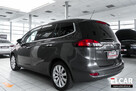 Opel Zafira • 7 OSOBOWY • GWARANCJA GRATIS - 11