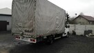 Renault Master - 6