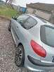 Peugeot 206 1.4 - 2