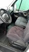 Renault Master - 5