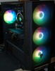 Do gier - Gtx 1660Super/r5 2600x/ram16gb,3200/ssd500 - 8